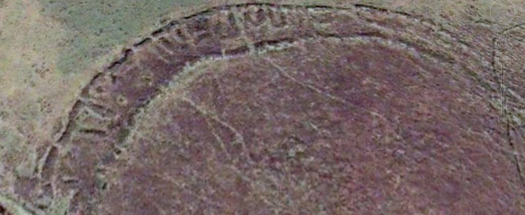 Archaeological Consultancy Services Ireland