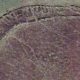 Archaeological Consultancy Services Ireland