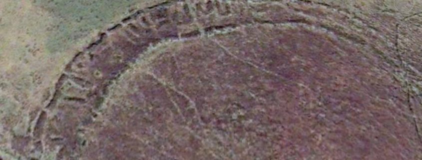 Archaeological Consultancy Services Ireland