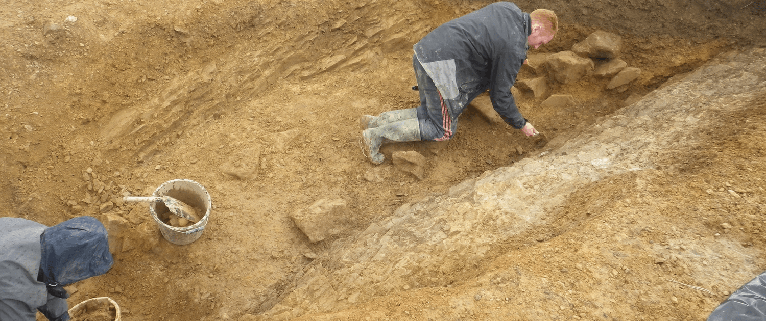 Archaeological Consultancy Services Ireland Archaeological Consultancy Services Ireland