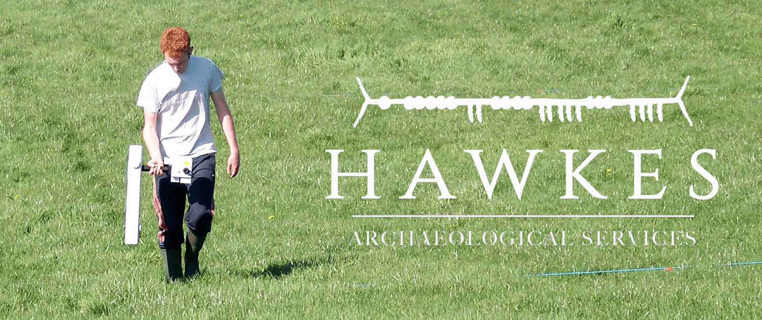 Archaeological Consultancy Services Ireland Archaeological Consultancy Services Ireland