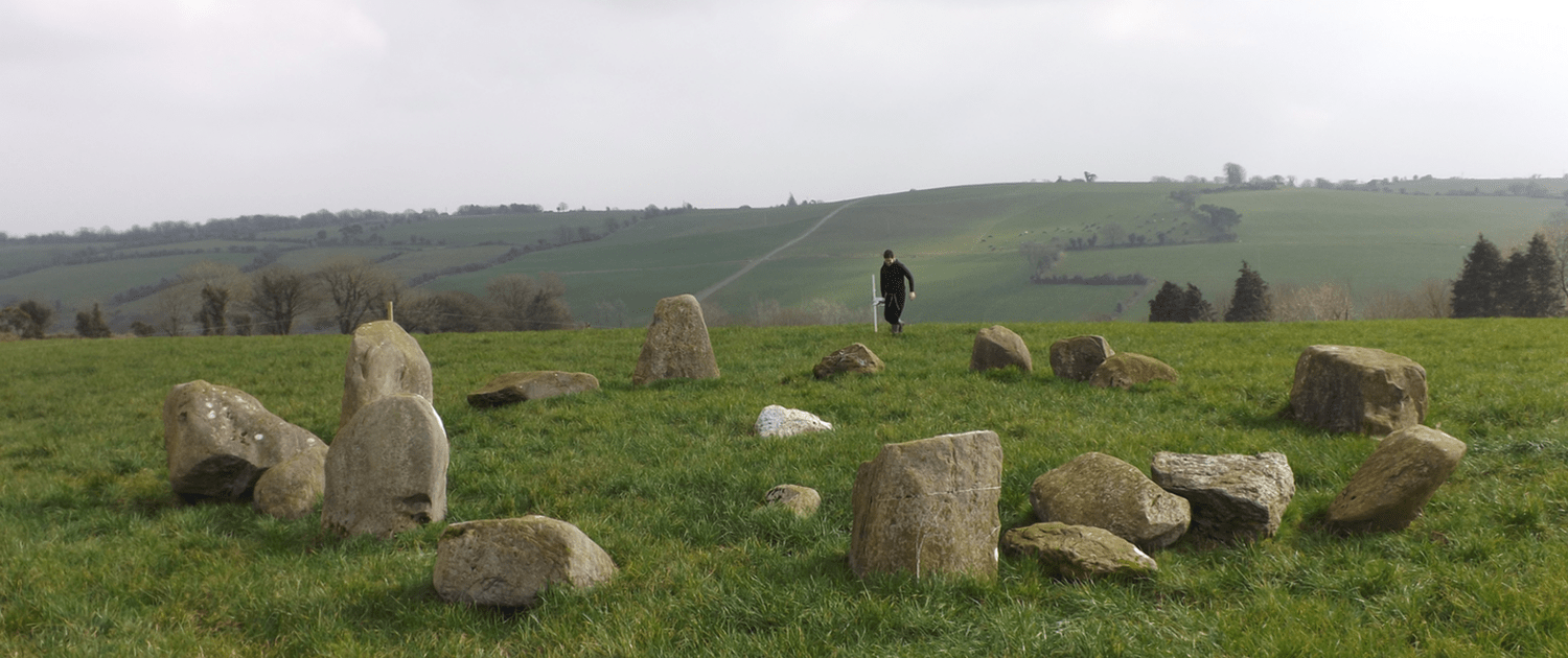 Hawkes Archaeology Services