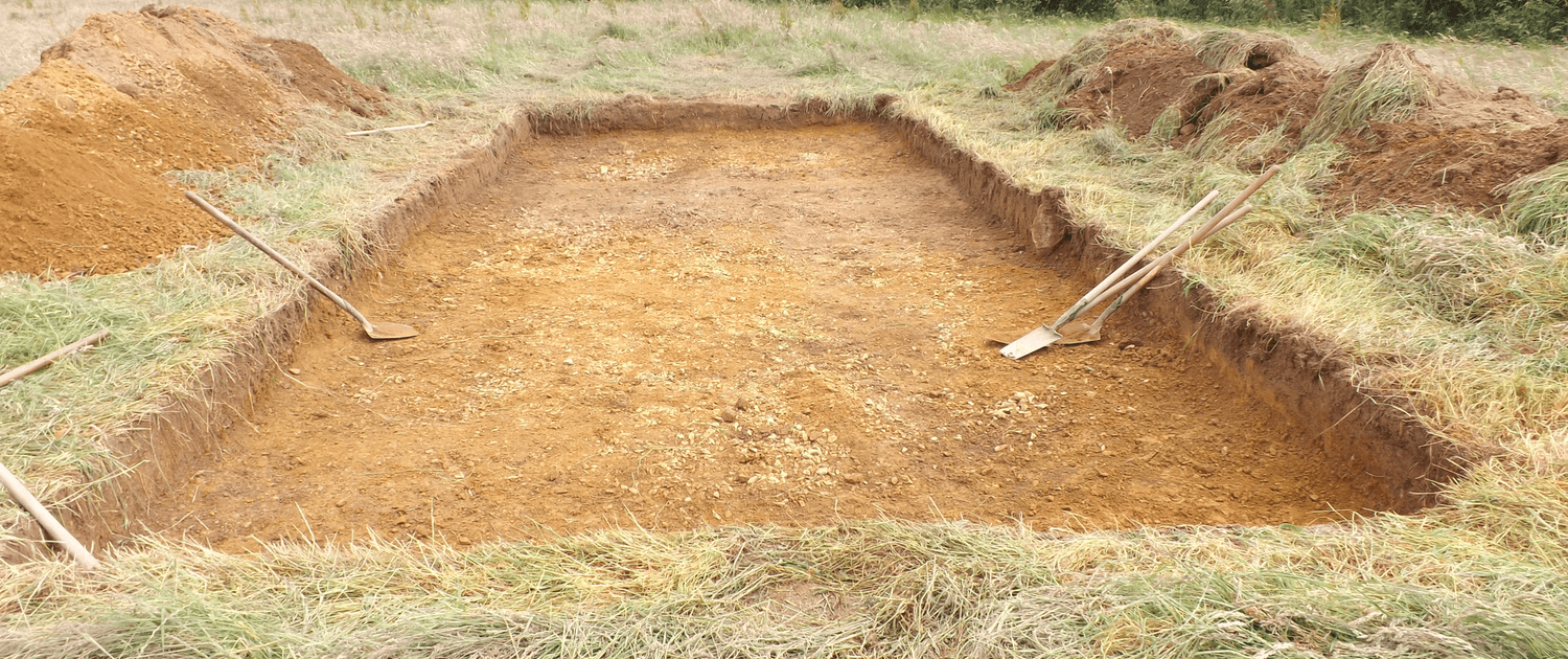 Archaeological Consultancy Services Ireland Archaeological Consultancy Services Ireland