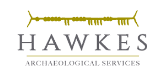 Hawkes Archaeological Services